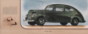 1939 Ford-08-09.jpg
